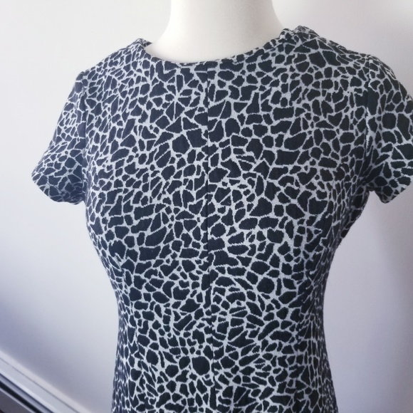 3/$30. Calvin Klein Dress - Picture 3 of 5